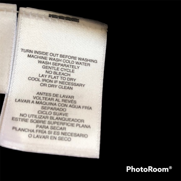 Anne Klein Open Front Animal Print Sweater Jacket - Picture 4 of 12